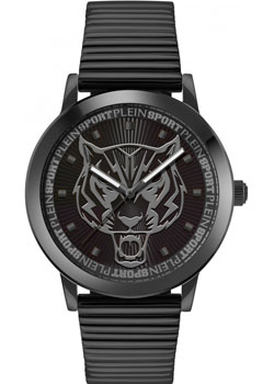 Часы Plein Sport IRON TIGER PSKDA0824